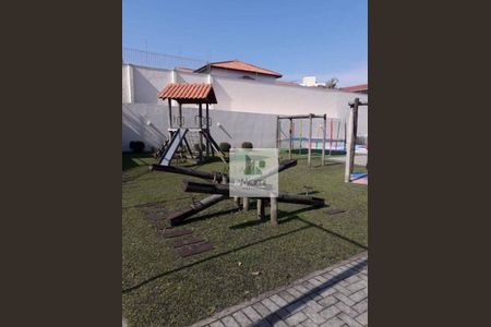 29_photo/94dcfabedd.3942501fce9e3120-ATLAS-d7d0d158-339d-45d6-861e-e5a8fd657858.jpg de apartamento para alugar com 3 quartos, 75m² em Uberaba, Curitiba