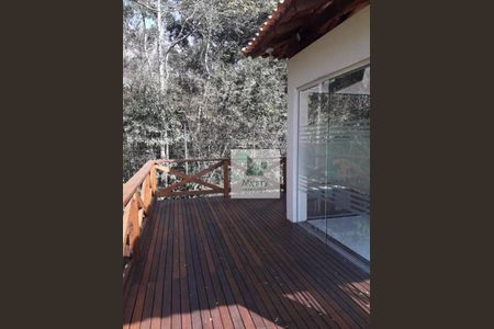 32_photo/94dcfabedd.3942501fce9e3120-ATLAS-ee2cee34-1a6e-4d3b-a4ed-88b582cd0248.jpg de apartamento para alugar com 3 quartos, 75m² em Uberaba, Curitiba