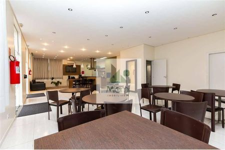 42_photo/94dcfabedd.3942501fce9e3120-ATLAS-ff659b33-e550-48de-800e-8caa5fc41086.jpg de apartamento para alugar com 3 quartos, 75m² em Uberaba, Curitiba