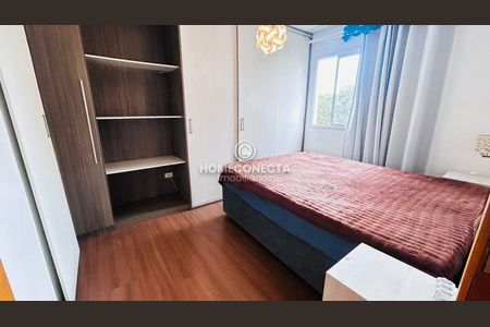 2_photo/94dcfabedd.5138e2b24b90eb69-ATLAS-03bf0955-8a7b-4dfa-a5fc-6356f39c384c.jpg de apartamento à venda com 2 quartos, 58m² em Uberaba, Curitiba