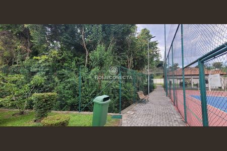 3_photo/94dcfabedd.5138e2b24b90eb69-ATLAS-0f32a2e6-1406-4a94-adf9-6f42a9ee7535.jpg de apartamento à venda com 2 quartos, 58m² em Uberaba, Curitiba