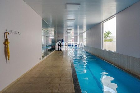 4_photo/94dcfabedd.5138e2b24b90eb69-ATLAS-128565ff-beea-46e5-8709-a7b817e6fbb2.jpg de apartamento à venda com 3 quartos, 74m² em Uberaba, Curitiba