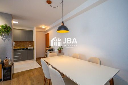 4_photo/94dcfabedd.5138e2b24b90eb69-ATLAS-178a3c3a-47a1-4c19-9ab5-64efdf84dd61.jpg de apartamento à venda com 2 quartos, 58m² em Uberaba, Curitiba