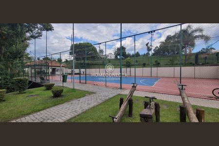 5_photo/94dcfabedd.5138e2b24b90eb69-ATLAS-189e612c-48e2-4351-ad07-0a9cf5473f73.jpg de apartamento à venda com 2 quartos, 58m² em Uberaba, Curitiba