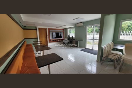 6_photo/94dcfabedd.5138e2b24b90eb69-ATLAS-1903ea80-984e-44b9-ac0b-b772e39a5eb1.jpg de apartamento à venda com 2 quartos, 58m² em Uberaba, Curitiba