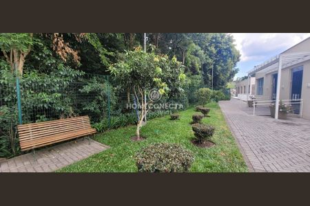 7_photo/94dcfabedd.5138e2b24b90eb69-ATLAS-1ba2e407-b084-45c9-bdac-a6b6cbf6ea89.jpg de apartamento à venda com 2 quartos, 58m² em Uberaba, Curitiba