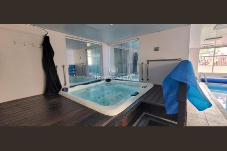 8_photo/94dcfabedd.5138e2b24b90eb69-ATLAS-1dc37b84-6ebd-46b6-988f-91c3a45ae29e.jpg de apartamento à venda com 2 quartos, 58m² em Uberaba, Curitiba