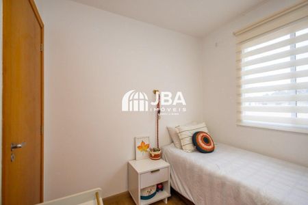 11_photo/94dcfabedd.5138e2b24b90eb69-ATLAS-22e4c245-e721-444c-98a7-065b98d721d1.jpg de apartamento à venda com 2 quartos, 58m² em Uberaba, Curitiba