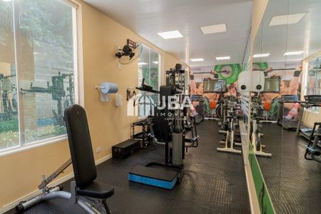 5_photo/94dcfabedd.5138e2b24b90eb69-ATLAS-2b183e5a-19ec-4cde-82e0-f0cb9b2bad04.jpg de apartamento à venda com 3 quartos, 74m² em Uberaba, Curitiba