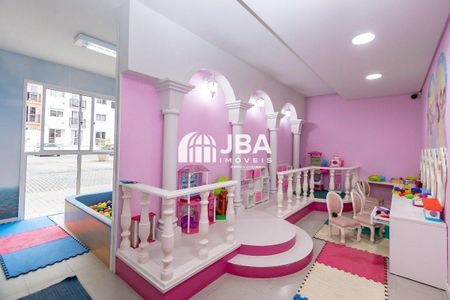 28_photo/94dcfabedd.5138e2b24b90eb69-ATLAS-2d063f16-3fb3-4e89-87aa-2984b18011c7.jpg de apartamento à venda com 2 quartos, 58m² em Uberaba, Curitiba