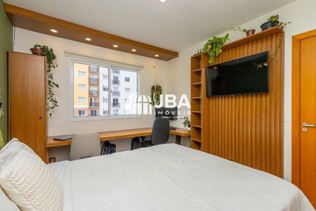 14_photo/94dcfabedd.5138e2b24b90eb69-ATLAS-2edf91f2-57ac-450a-9a10-a96b25c5ca20.jpg de apartamento à venda com 2 quartos, 58m² em Uberaba, Curitiba