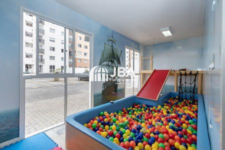 27_photo/94dcfabedd.5138e2b24b90eb69-ATLAS-302b9470-6b2d-4f03-bccf-e7ed0bea11c7.jpg de apartamento à venda com 2 quartos, 58m² em Uberaba, Curitiba