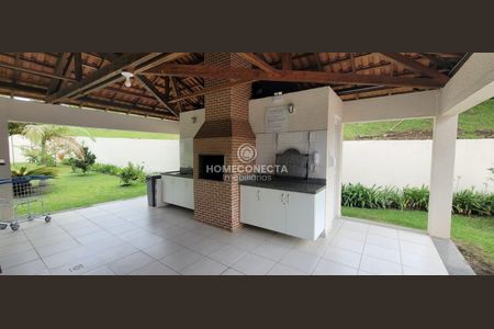 9_photo/94dcfabedd.5138e2b24b90eb69-ATLAS-3194cc93-37b4-4154-8ebc-a54b482359cd.jpg de apartamento à venda com 2 quartos, 58m² em Uberaba, Curitiba