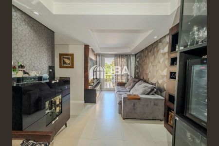 6_photo/94dcfabedd.5138e2b24b90eb69-ATLAS-32aeed45-b7c5-4c35-8e7d-da2ddca4f8cd.jpg de apartamento à venda com 3 quartos, 74m² em Uberaba, Curitiba