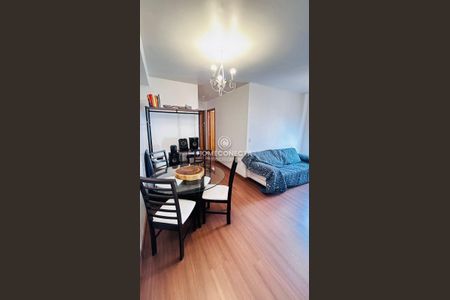 10_photo/94dcfabedd.5138e2b24b90eb69-ATLAS-33ad1f76-9db7-40a3-8142-b071007e3e96.jpg de apartamento à venda com 2 quartos, 58m² em Uberaba, Curitiba