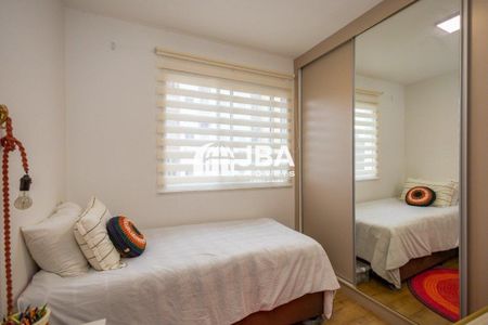 10_photo/94dcfabedd.5138e2b24b90eb69-ATLAS-3709dfc0-687a-4257-b09c-8c7fc7fe4a43.jpg de apartamento à venda com 2 quartos, 58m² em Uberaba, Curitiba