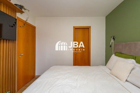 15_photo/94dcfabedd.5138e2b24b90eb69-ATLAS-38e7fad7-371c-4196-b2b5-d27cd238ae02.jpg de apartamento à venda com 2 quartos, 58m² em Uberaba, Curitiba