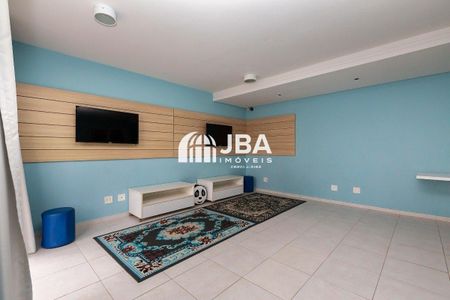 30_photo/94dcfabedd.5138e2b24b90eb69-ATLAS-3ec3e7da-0d05-4cc2-a519-30d8c684f622.jpg de apartamento à venda com 2 quartos, 58m² em Uberaba, Curitiba