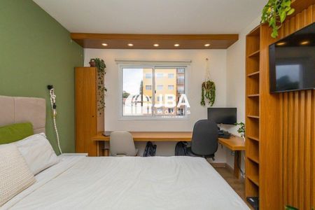 13_photo/94dcfabedd.5138e2b24b90eb69-ATLAS-410db4f6-851d-41b8-b35f-658a2945ea2e.jpg de apartamento à venda com 2 quartos, 58m² em Uberaba, Curitiba