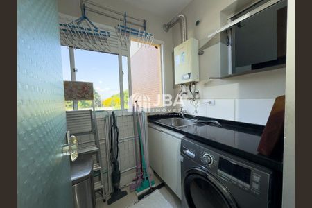 10_photo/94dcfabedd.5138e2b24b90eb69-ATLAS-447aa9fc-f75a-4bd7-a6e2-9a99df06aa80.jpg de apartamento à venda com 3 quartos, 74m² em Uberaba, Curitiba