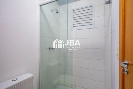 17_photo/94dcfabedd.5138e2b24b90eb69-ATLAS-480b5c54-383c-45c3-a55e-9cf98bc92e64.jpg de apartamento à venda com 2 quartos, 58m² em Uberaba, Curitiba