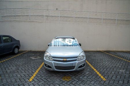 11_photo/94dcfabedd.5138e2b24b90eb69-ATLAS-49ab7691-8dde-4847-b471-c0f4dec6c516.jpg de apartamento à venda com 3 quartos, 74m² em Uberaba, Curitiba