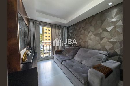 12_photo/94dcfabedd.5138e2b24b90eb69-ATLAS-4ca63b10-c8e9-4d71-861d-b3b353dd066e.jpg de apartamento à venda com 3 quartos, 74m² em Uberaba, Curitiba