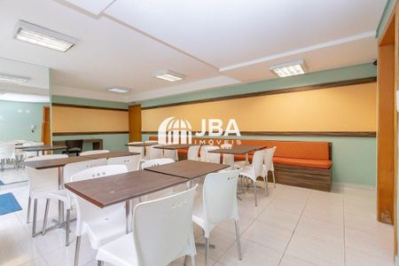 29_photo/94dcfabedd.5138e2b24b90eb69-ATLAS-59184eb3-b43f-4d84-b9df-ff5226465a9a.jpg de apartamento à venda com 2 quartos, 58m² em Uberaba, Curitiba