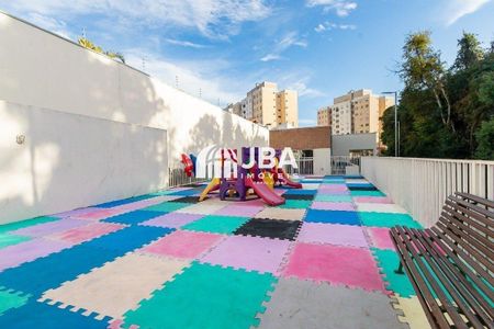 18_photo/94dcfabedd.5138e2b24b90eb69-ATLAS-5c6cd213-499c-46a4-b1a1-ecd49bbe5547.jpg de apartamento à venda com 2 quartos, 58m² em Uberaba, Curitiba