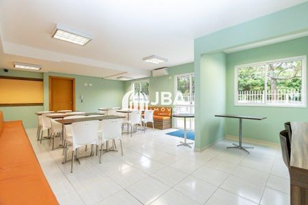 35_photo/94dcfabedd.5138e2b24b90eb69-ATLAS-8dc1a5e0-36e4-4dbb-a1b3-b9cd994b3f4c.jpg de apartamento à venda com 2 quartos, 58m² em Uberaba, Curitiba