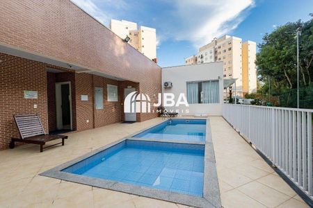 26_photo/94dcfabedd.5138e2b24b90eb69-ATLAS-c976a6c3-bf92-414a-beaa-29372f00d4ca.jpg de apartamento à venda com 2 quartos, 58m² em Uberaba, Curitiba