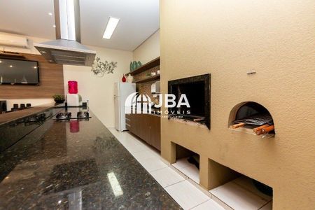 24_photo/94dcfabedd.5138e2b24b90eb69-ATLAS-d4aed1ab-9cb9-4a60-a102-0eb81a88d75e.jpg de apartamento à venda com 2 quartos, 58m² em Uberaba, Curitiba