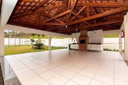 21_photo/94dcfabedd.5138e2b24b90eb69-ATLAS-dca6780d-764d-4f76-af4f-73bd957cfc74.jpg de apartamento à venda com 2 quartos, 58m² em Uberaba, Curitiba