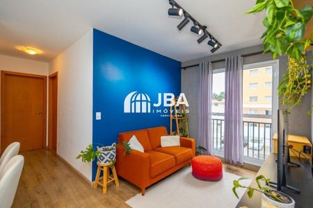 7_photo/94dcfabedd.5138e2b24b90eb69-ATLAS-debcc8d4-d121-409c-a52d-dded95c93226.jpg de apartamento à venda com 2 quartos, 58m² em Uberaba, Curitiba