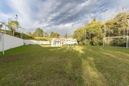 19_photo/94dcfabedd.5138e2b24b90eb69-ATLAS-e56528e9-d2d8-46d9-80b6-f01eea6a0c5a.jpg de apartamento à venda com 2 quartos, 58m² em Uberaba, Curitiba