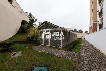 22_photo/94dcfabedd.5138e2b24b90eb69-ATLAS-ea2c55e0-d051-487a-b6b4-dcda04263c15.jpg de apartamento à venda com 2 quartos, 58m² em Uberaba, Curitiba