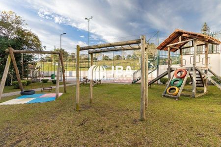 20_photo/94dcfabedd.5138e2b24b90eb69-ATLAS-fe0b9ea4-8d3a-42a1-abbf-0a08caef4616.jpg de apartamento à venda com 2 quartos, 58m² em Uberaba, Curitiba