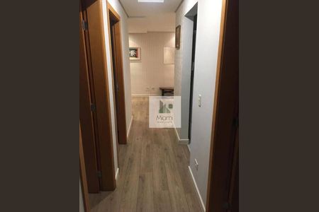 3_photo/94dcfabedd.582e2d3cd13a019b-ATLAS-0bb5163c-0536-41e9-a8d6-22d82f8ef650.jpg de apartamento para alugar com 3 quartos, 74m² em Uberaba, Curitiba