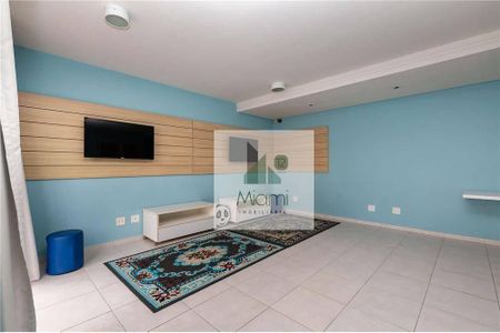 7_photo/94dcfabedd.582e2d3cd13a019b-ATLAS-1b0b34c5-6a72-466a-80cd-a869d23de34e.jpg de apartamento para alugar com 3 quartos, 74m² em Uberaba, Curitiba