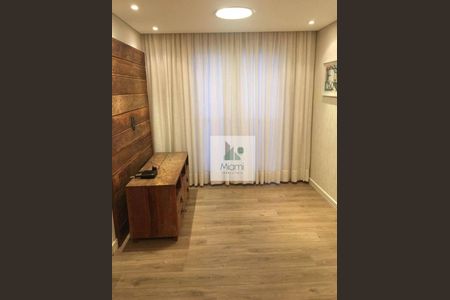 9_photo/94dcfabedd.582e2d3cd13a019b-ATLAS-26aba2c2-e9b0-42a7-bffb-b877b6f20f19.jpg de apartamento para alugar com 3 quartos, 74m² em Uberaba, Curitiba