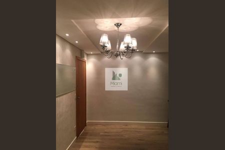 11_photo/94dcfabedd.582e2d3cd13a019b-ATLAS-32458b18-b123-4f4e-9dfd-225149246bf2.jpg de apartamento para alugar com 3 quartos, 74m² em Uberaba, Curitiba