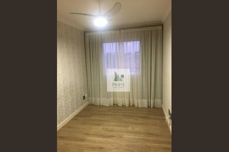 47_photo/94dcfabedd.582e2d3cd13a019b-ATLAS-35ad2a48-9a54-4234-ba9e-0f815b67d31f.jpg de apartamento para alugar com 3 quartos, 74m² em Uberaba, Curitiba