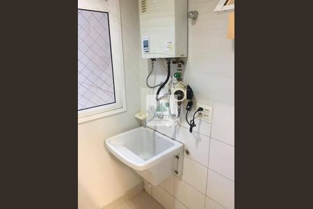 23_photo/94dcfabedd.582e2d3cd13a019b-ATLAS-3a850783-e969-48ba-b603-afb3d40e68ca.jpg de apartamento para alugar com 3 quartos, 74m² em Uberaba, Curitiba