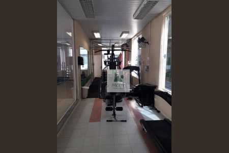 71_photo/94dcfabedd.582e2d3cd13a019b-ATLAS-4115b56b-51df-4266-96e5-7427138e65c8.jpg de apartamento para alugar com 3 quartos, 74m² em Uberaba, Curitiba