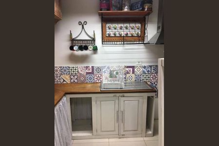 29_photo/94dcfabedd.582e2d3cd13a019b-ATLAS-426dfebe-efa0-4f2c-96de-943050270d51.jpg de apartamento para alugar com 3 quartos, 74m² em Uberaba, Curitiba