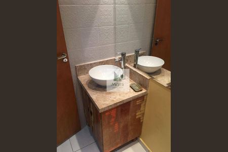 59_photo/94dcfabedd.582e2d3cd13a019b-ATLAS-4302739a-78be-486a-b093-b0151b80aae6.jpg de apartamento para alugar com 3 quartos, 74m² em Uberaba, Curitiba