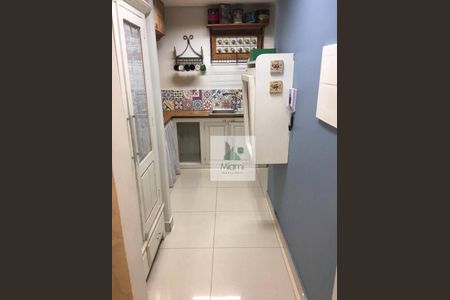 13_photo/94dcfabedd.582e2d3cd13a019b-ATLAS-43205ba2-fbc1-4f19-a943-e777e7b909b9.jpg de apartamento para alugar com 3 quartos, 74m² em Uberaba, Curitiba