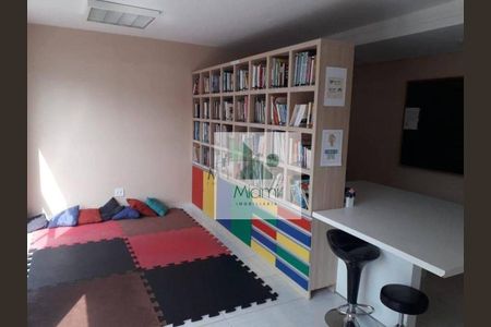 65_photo/94dcfabedd.582e2d3cd13a019b-ATLAS-5199ccfb-2575-481f-a2ec-dfb885a31152.jpg de apartamento para alugar com 3 quartos, 74m² em Uberaba, Curitiba