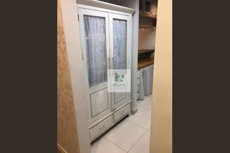 11_photo/94dcfabedd.582e2d3cd13a019b-ATLAS-70c4d771-5eef-4dd8-b18b-81b03ee44879.jpg de apartamento para alugar com 3 quartos, 74m² em Uberaba, Curitiba