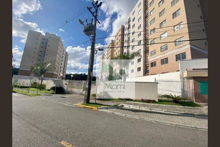 69_photo/94dcfabedd.582e2d3cd13a019b-ATLAS-731a8df5-f3fc-420f-bf1d-52f05bcba552.jpg de apartamento para alugar com 3 quartos, 74m² em Uberaba, Curitiba